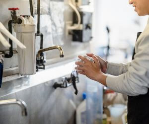 About Water Heater Repair LLC Ferndale, MI